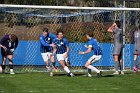 MSoc vs Springfield  Men’s Soccer vs Springfield College in the first round of the 2023 NEWMAC tournament. : Wheaton, MSoccer, MSoc, Men’s Soccer, NEWMAC